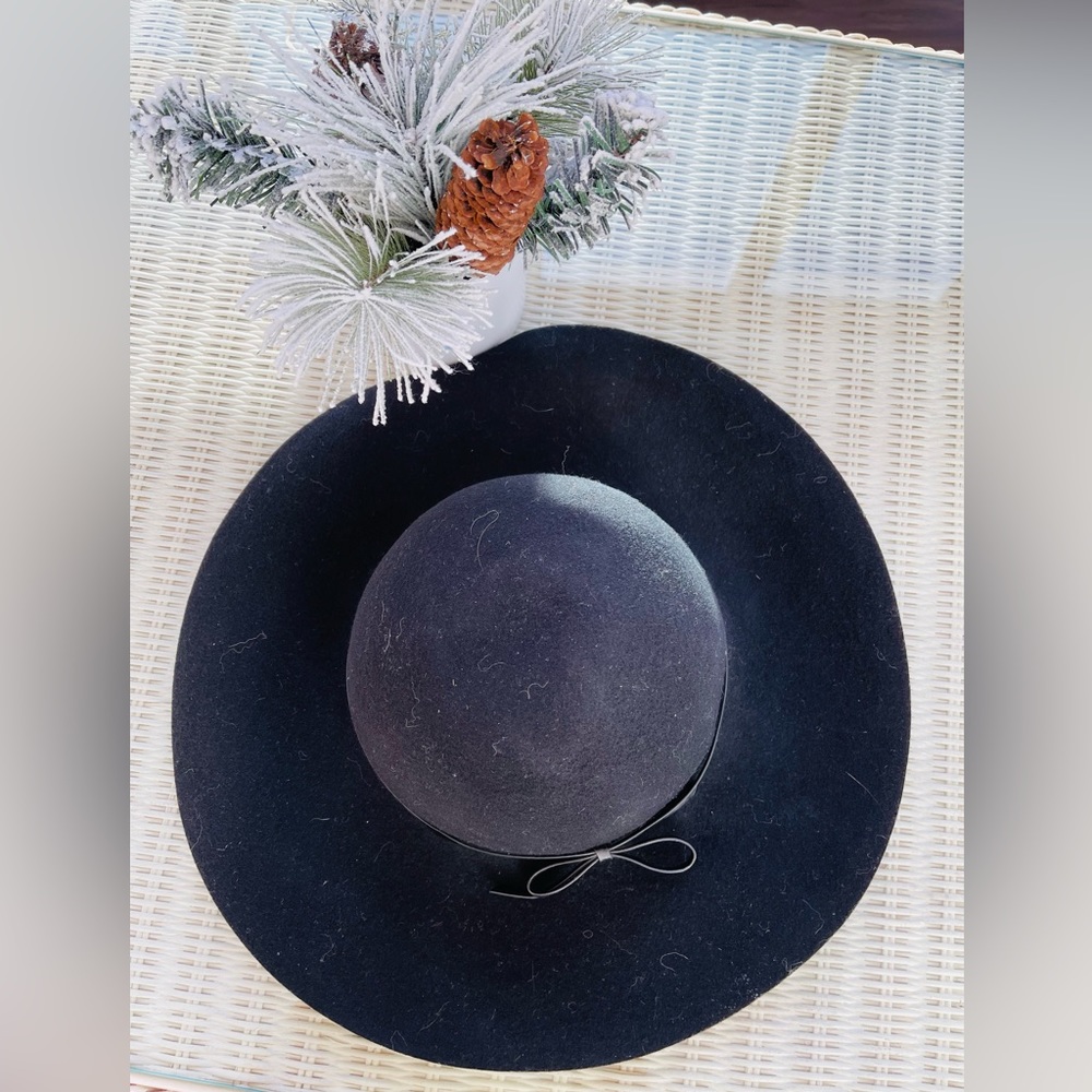 Black Hat